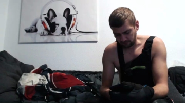 Sachazatii  20-11-2021 video rubass